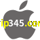 Aplicativo vip345.com para iOS