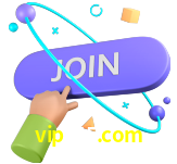 Junte-se ao cassino vip345.com hoje mesmo