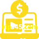 O Cassino vip345.com também oferece apostas esportivas virtuais!