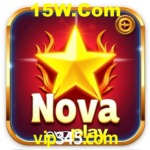 Experiência VIP vip345.com