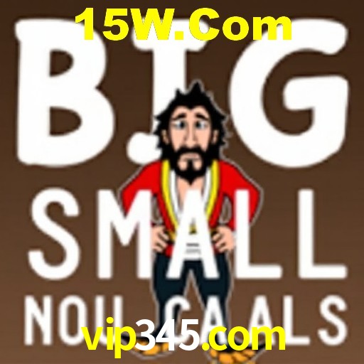 Estatísticas vip345.com