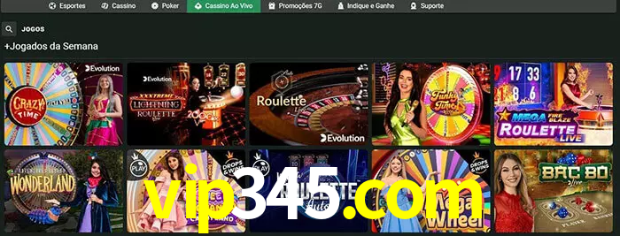 vip345.com bet