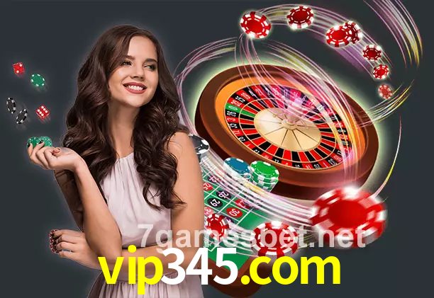 vivo no cassino vip345.com