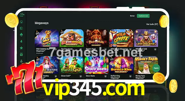 vip345.com aplicativo