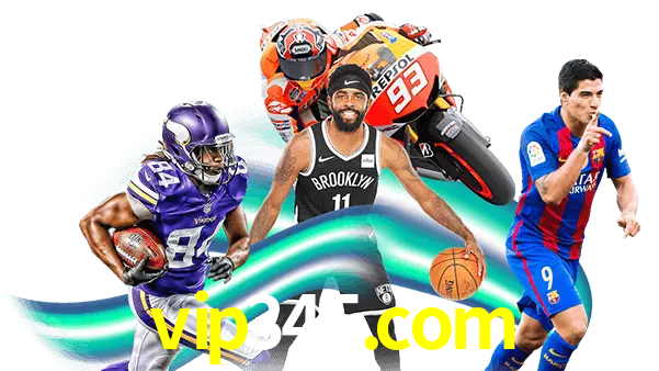 vip345.com