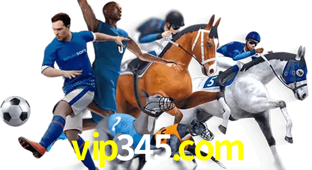 vip345.com