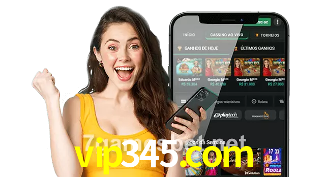 vip345.com