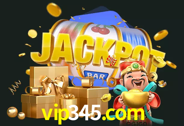 vip345.com bet