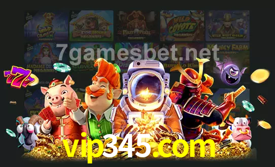 cassino vip345.com