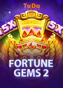 Vip345 Bet