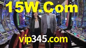 Exclusive Games vip345.com