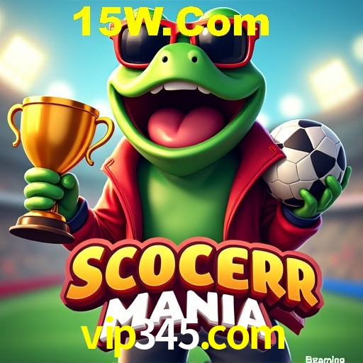 APP oficial da vip345.com para mobile