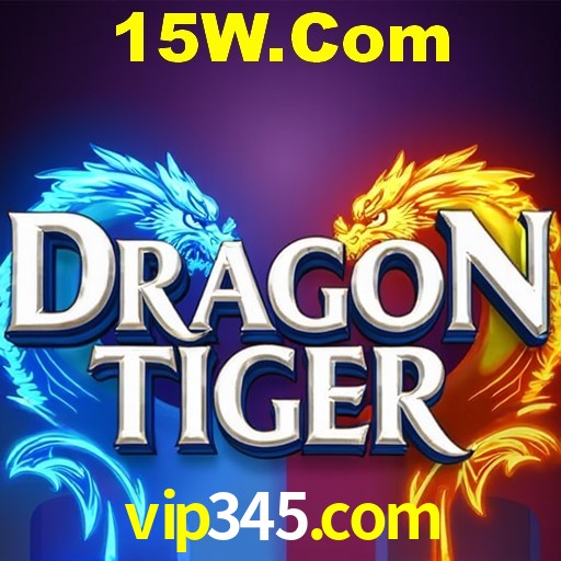 Apostas de Basquete vip345.com