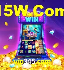 vip345