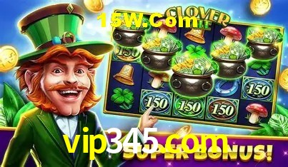A Experiência Imersiva dos Cassinos Ao Vivo no vip345.com