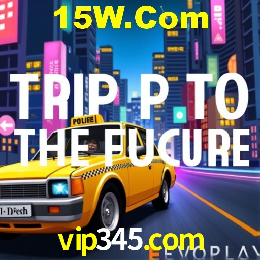 Sistemas de Segurança vip345.com