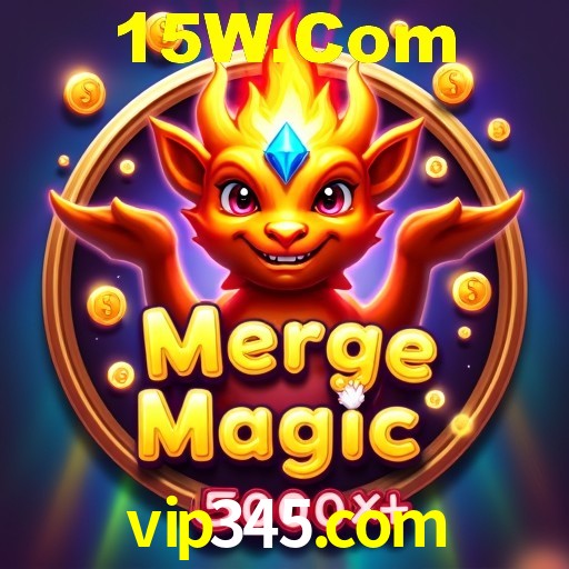 Especiais de Fim de Semana vip345.com