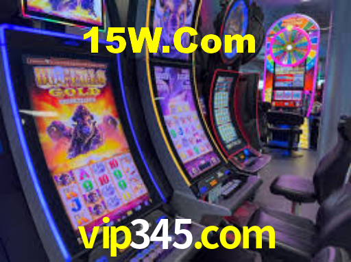 vip345.com,vip345