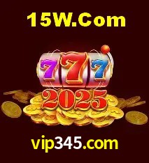 Apostas Esportivas na vip345.com: Um Guia Completo