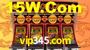 vip345.com