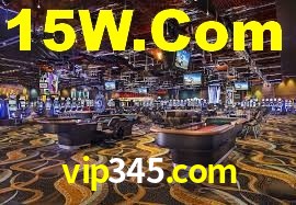 Experimente o Login Seguro Premium no vip345.com
