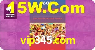 vip345.com,vip345