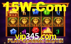 Daily Bonuses vip345.com