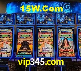Descubra a Essência do vip345.com: Nossa História e Compromissos