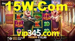 Programa VIP vip345.com