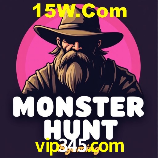 Login Seguro vip345.com