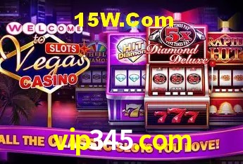 Apostas Esportivas na vip345.com: Um Guia Completo