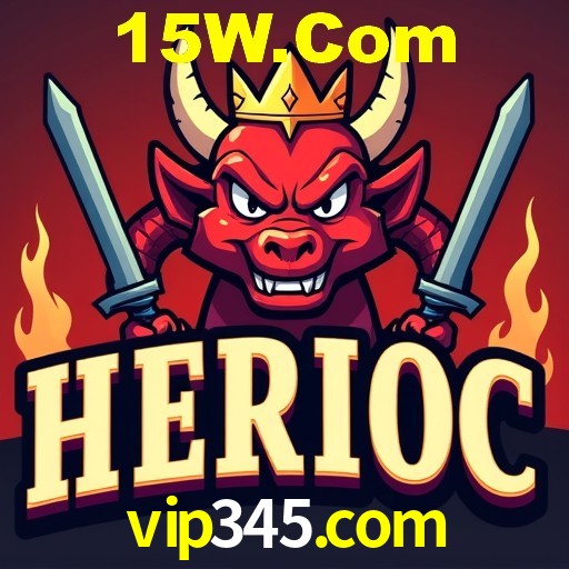 Estatísticas do Jogo vip345.com