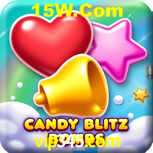 Jogo Aviator vip345.com