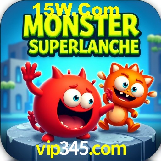 Game Statistics vip345.com