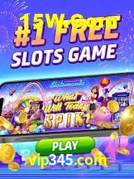 Aviator Game vip345.com