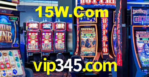 vip345.com