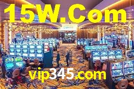 vip345 login