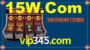 vip345.com App Interface