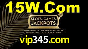 vip345.com
