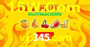 vip345.com,vip345