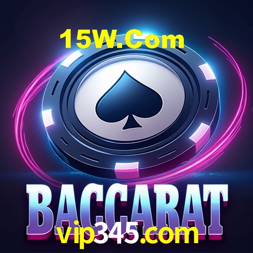 Apostas Esportivas na vip345.com: Um Guia Completo
