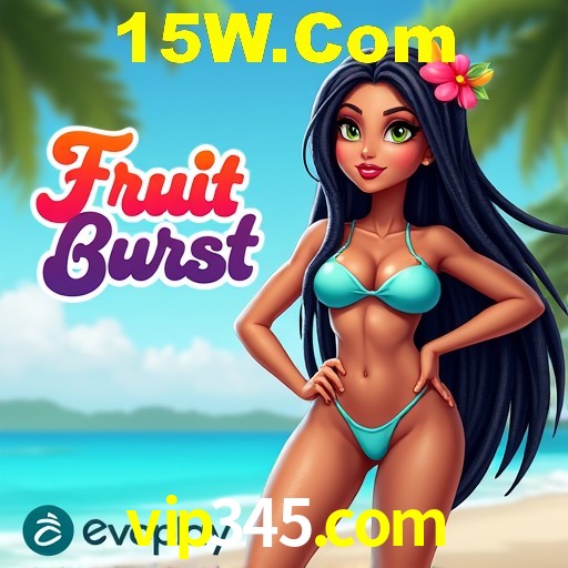 Estratégias Crash Games vip345.com