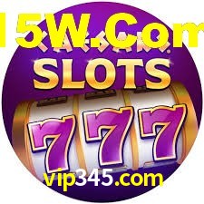 vip345.com,vip345