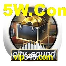 vip345 login