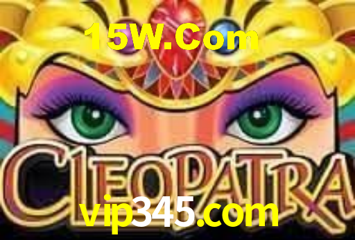 vip345.com: A Experiência de Casino com Jogos de Mesa ao Vivo