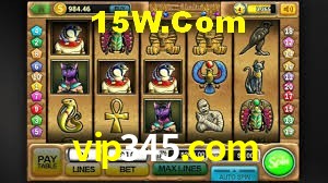 Crash Games Statistics vip345.com