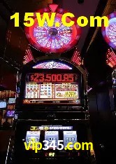 A Emoção da Loteria na vip345.com: Uma Chance de Mudança de Vida
