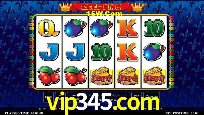 Basketball Betting vip345.com