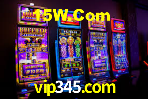 Descubra a Magia dos Jogos de Arcade no vip345.com