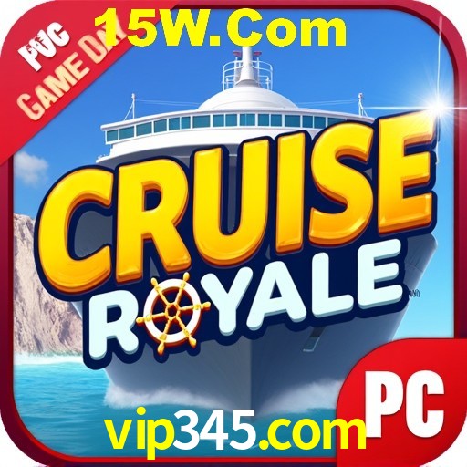 Player Reviews vip345.com